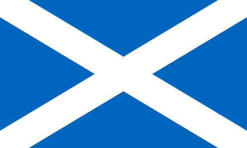 1280px-flag_of_scotland-svg